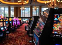 esplora il fascinante mondo delle slot machine tradizione e innovazione a confronto 1761738906