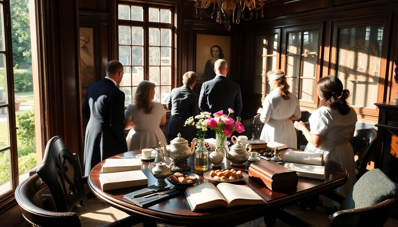 esplorazione dei vizi della societa americana secondo henry james 1761786824