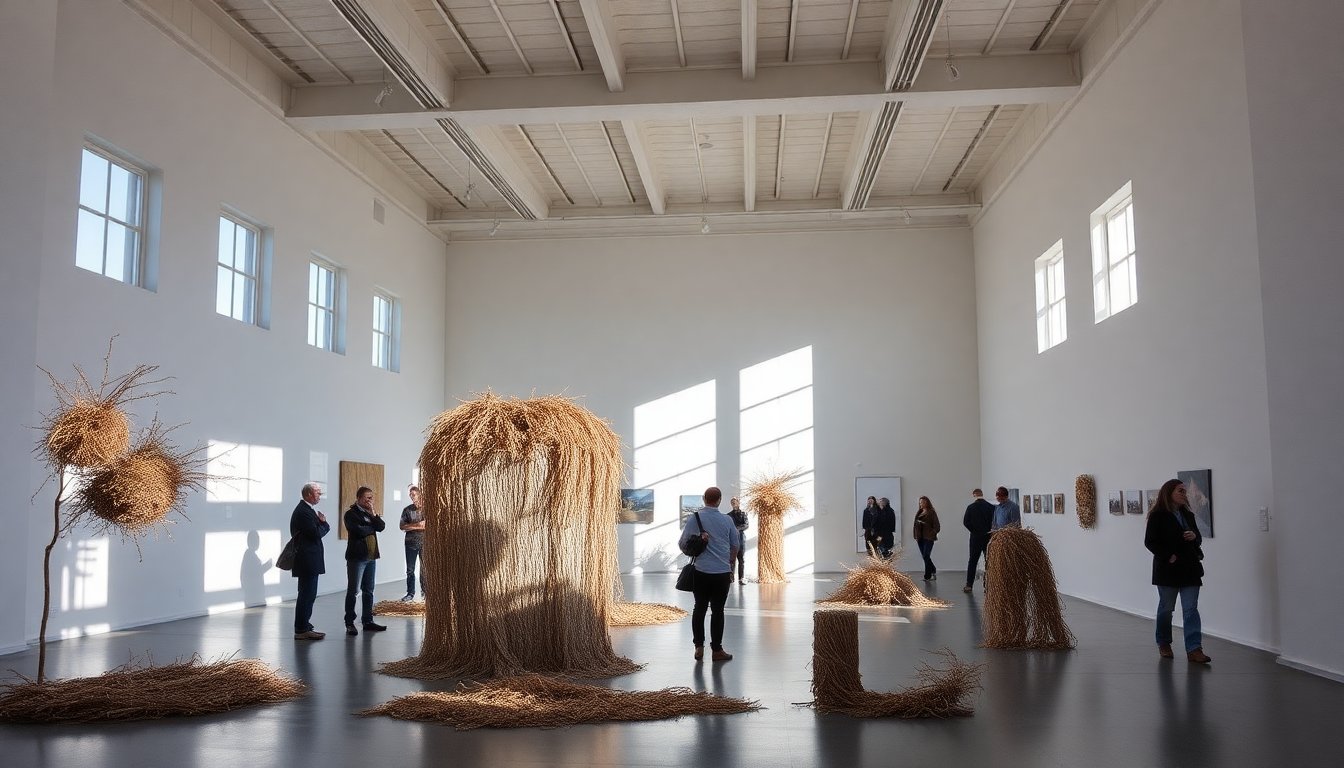 esplorazione delle radici culturali nellarte di tommaso spazzini villa un viaggio straordinario 1761808507