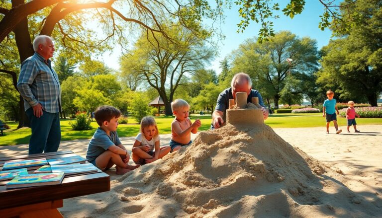 giochi divertenti e educativi per nipoti le migliori scelte per crescere insieme 1759793726