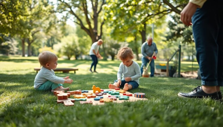 giochi educativi per nipoti divertimento e apprendimento in famiglia 1760249129