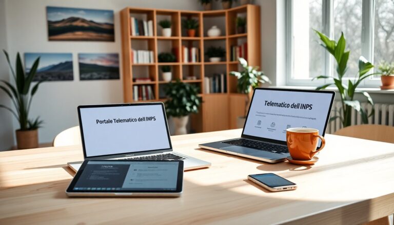 guida al servizio telematico dellinps funzionamento e vantaggi esclusivi 1760054053