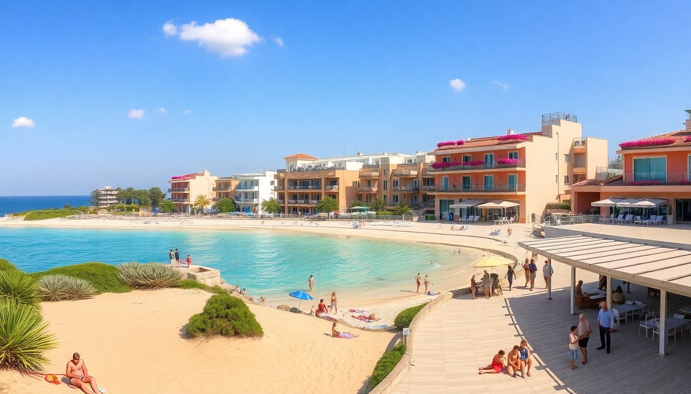 guida completa agli hotel per famiglie e pensionati a san benedetto del tronto scopri le migliori opzioni 1761117227