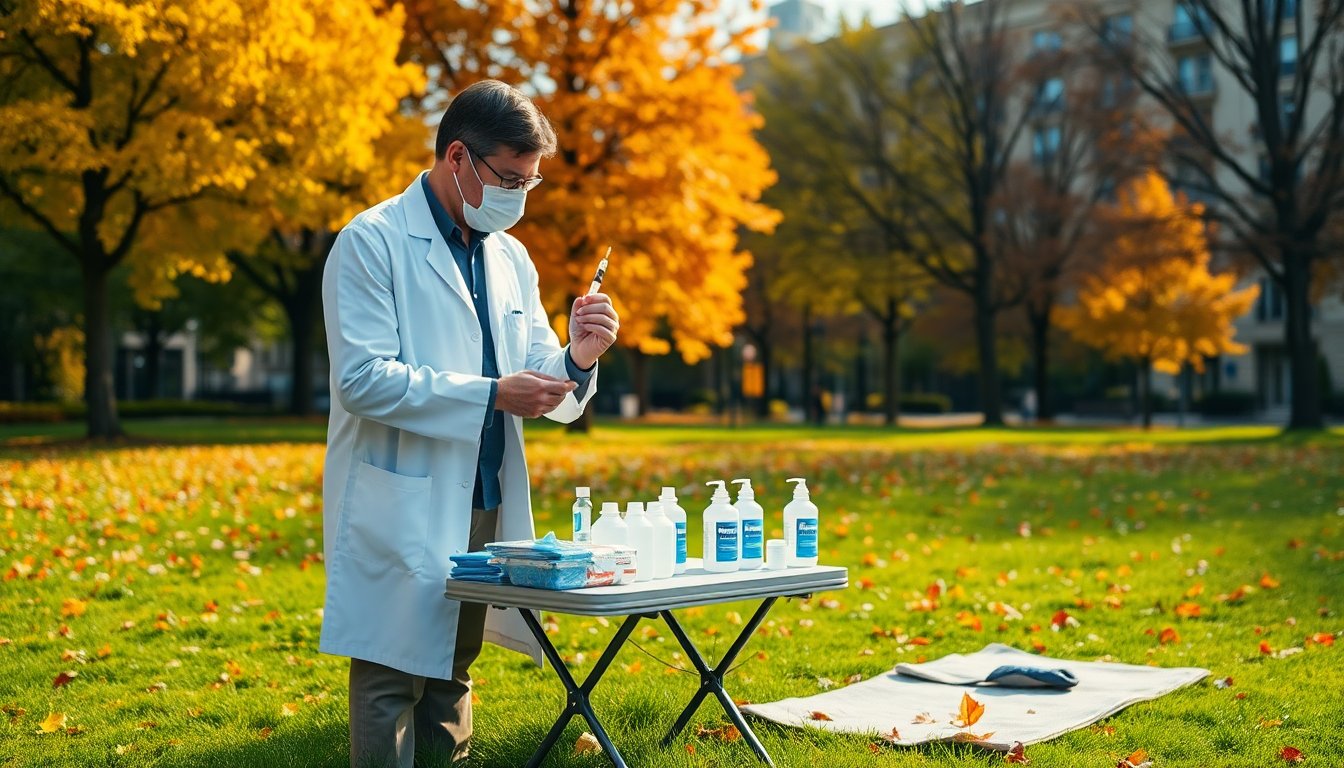 guida completa alla vaccinazione antinfluenzale per lautunno tutto cio che devi sapere 1760878474