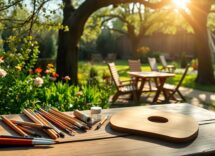 hobby stimolanti per pensionati idee creative per un tempo libero rinnovato 1759880524