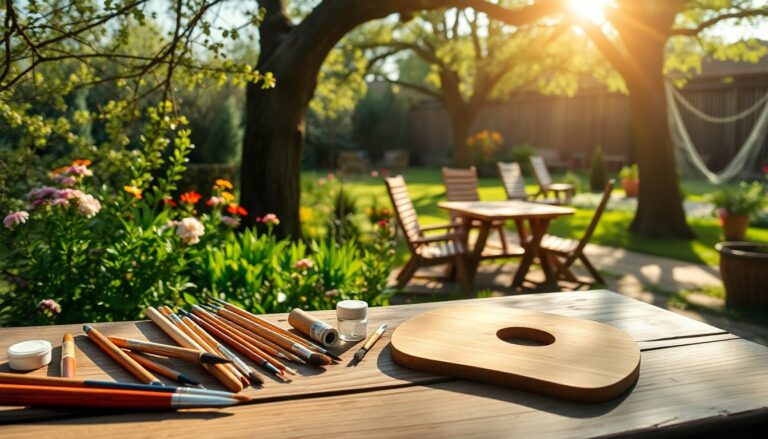 hobby stimolanti per pensionati idee creative per un tempo libero rinnovato 1759880524