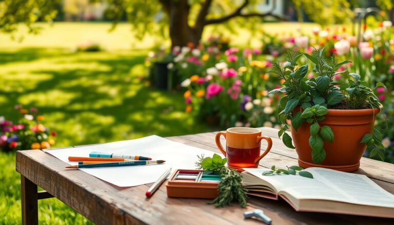 i migliori hobby per pensionati guida completa per iniziare facilmente 1760335850