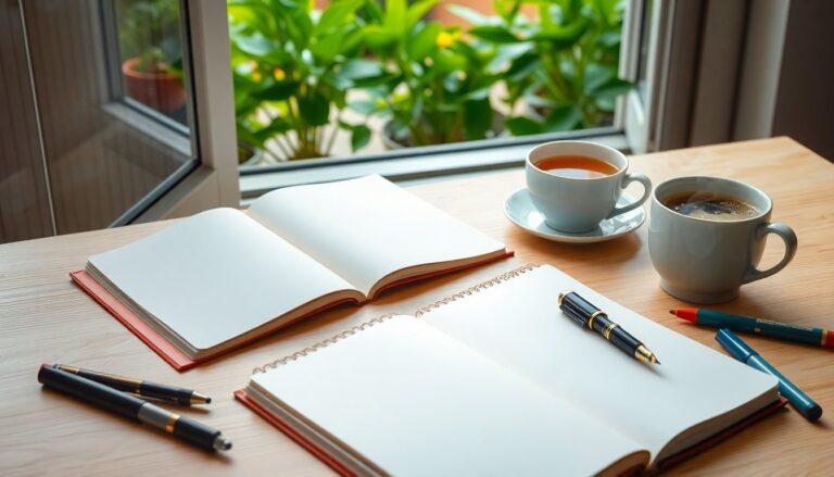 i vantaggi della scrittura a mano per migliorare la salute mentale 1760466277