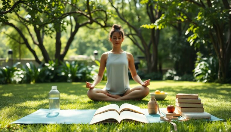 il benessere come stile di vita tendenze e pratiche per il 2025 1761182250