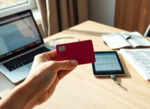 il futuro dellidentita digitale in italia abbandono dello spid a favore della cie python 1759490026