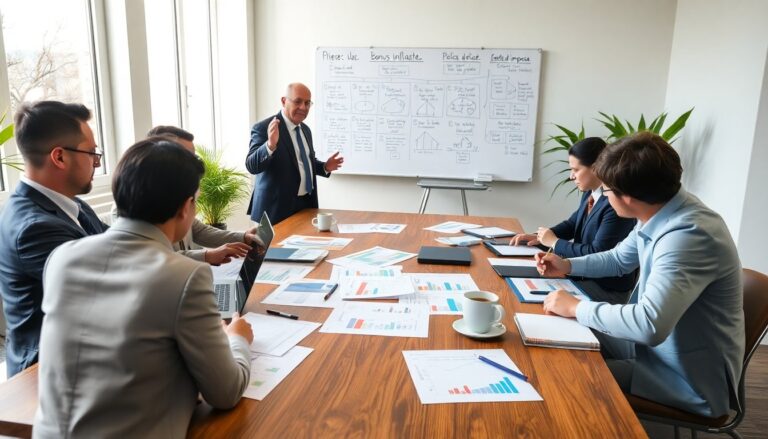 il governo italiano introduce misure straordinarie per combattere linflazione 1761585977