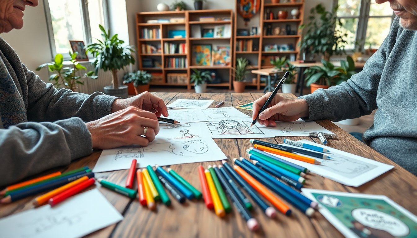 iniziativa intergenerazionale per combattere la ludopatia 1761160459