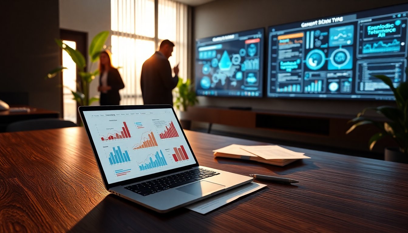 intelligenza artificiale generativa opportunita e sfide per le aziende python 1759728595