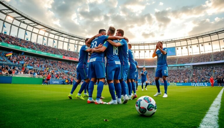 italia raggiunge la finale dei mondiali di calcio 2026 1761589051