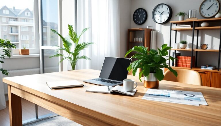 lavoro da remoto il mito della produttivita 1761851847