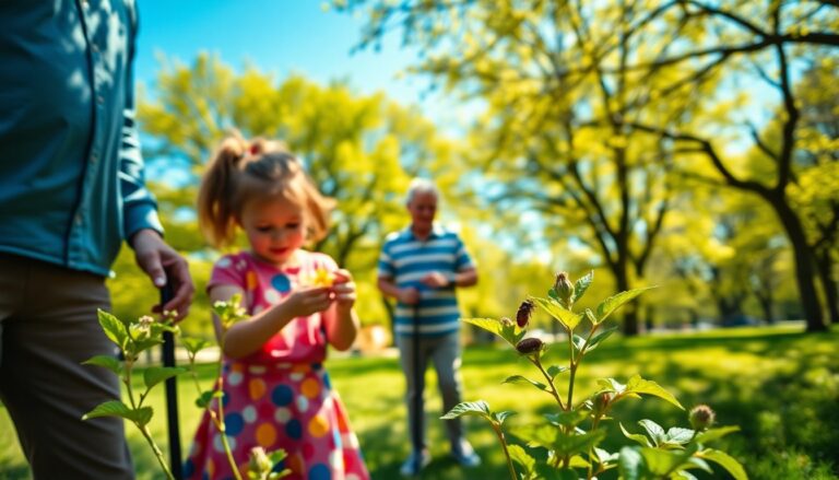 le migliori attivita da fare con i nipoti per un divertimento assicurato 1761638396