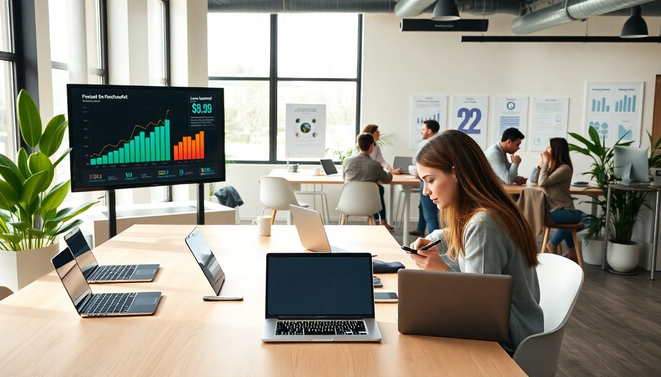 lezioni dalla crisi del 2008 per linnovazione fintech 1761616100