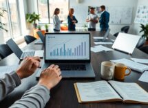 lillusione della crescita rapida nel mondo startup e il vero significato del burn rate 1759771950