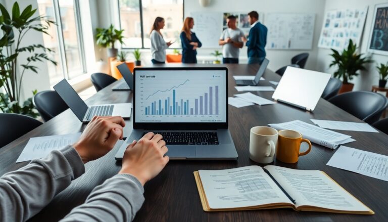 lillusione della crescita rapida nel mondo startup e il vero significato del burn rate 1759771950