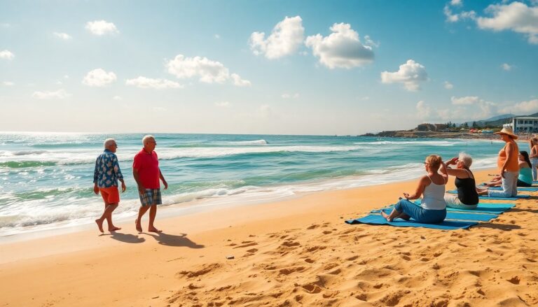 mare e pensionati scopri perche e la scelta perfetta per un relax totale 1760205808