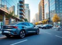 mobilita elettrica come il futuro della trasportazione e gia presente 1760097464