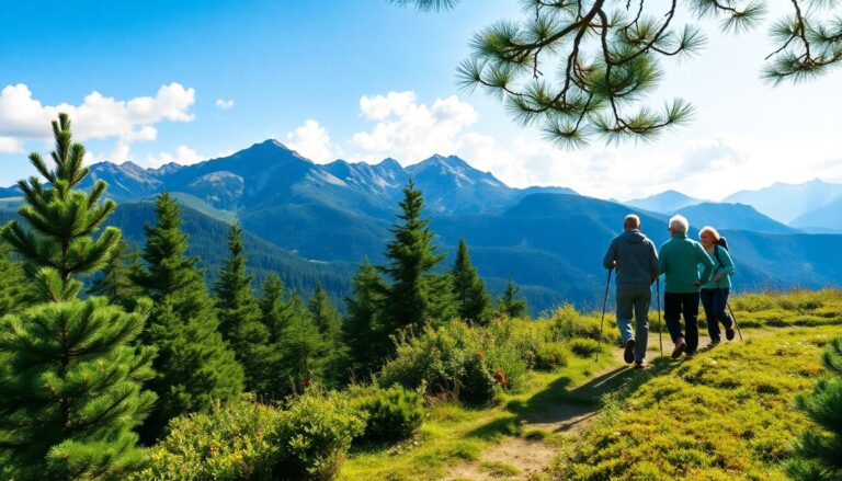 montagna per pensionati avventure nella natura per il tuo benessere 1761616748