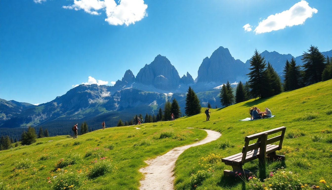 montagna per pensionati scopri le migliori destinazioni e attivita 1761589633