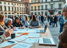 novita sulle pensioni aggiornamenti e cambiamenti importanti per il 2023 python 1759533417