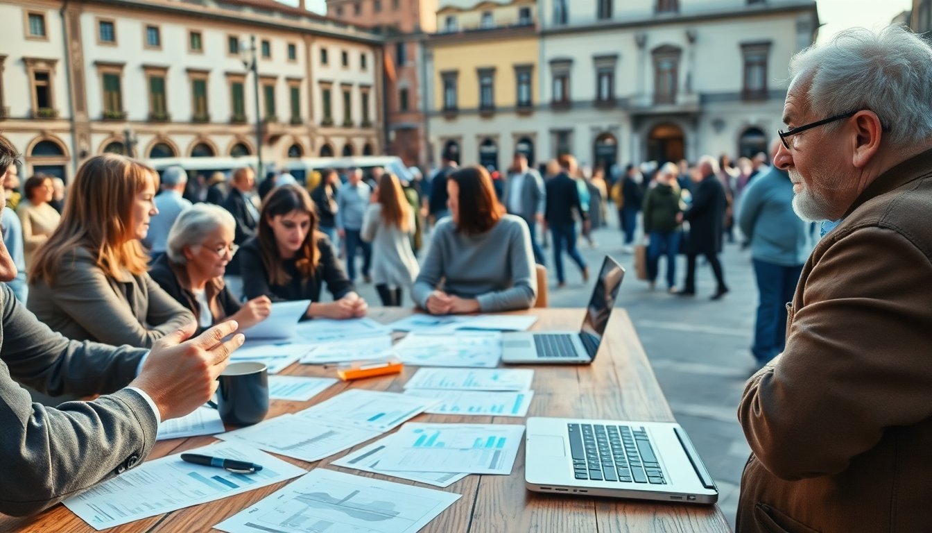 novita sulle pensioni aggiornamenti e cambiamenti importanti per il 2023 python 1759533417