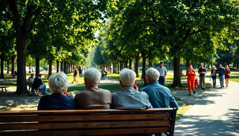novita sulle pensioni aspettative e aggiornamenti per il 2024 1759988921