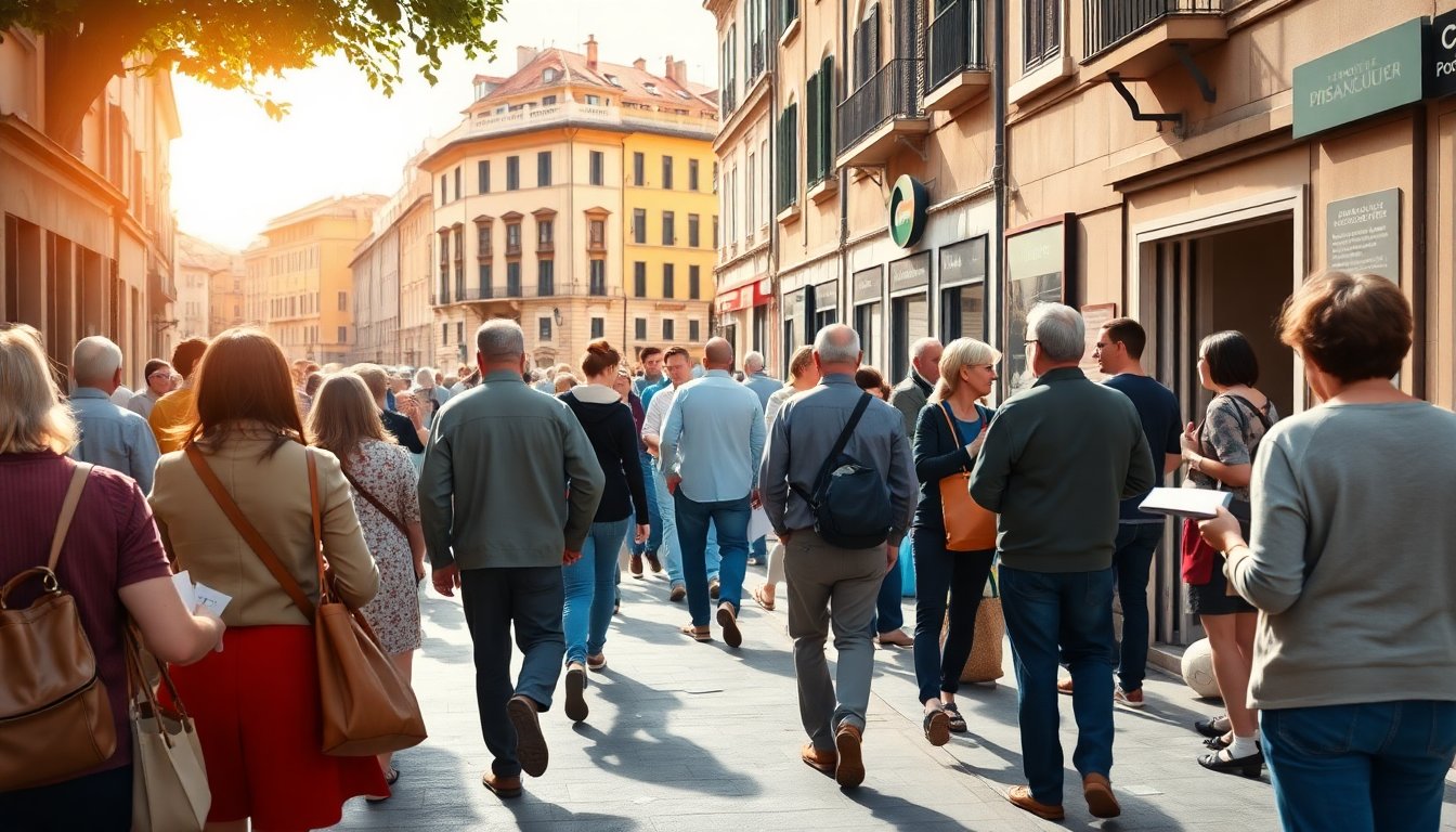 novita sulle pensioni cosa aspettarsi nel 2023 e implicazioni per il futuro 1760444568