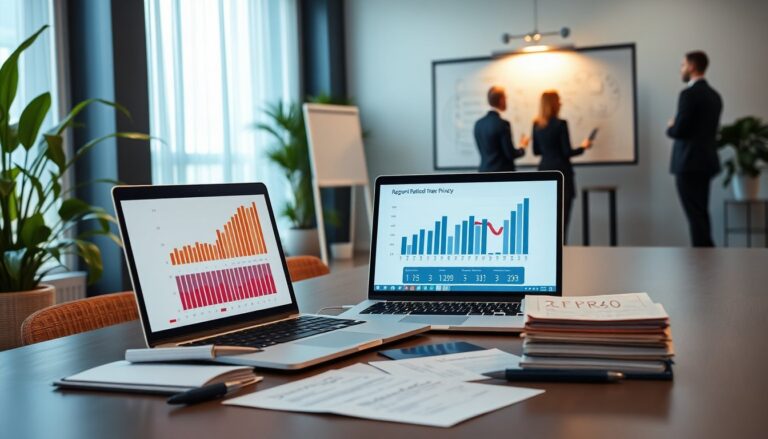 nuove regole sulla protezione dei dati come le aziende possono adattarsi 1761617497