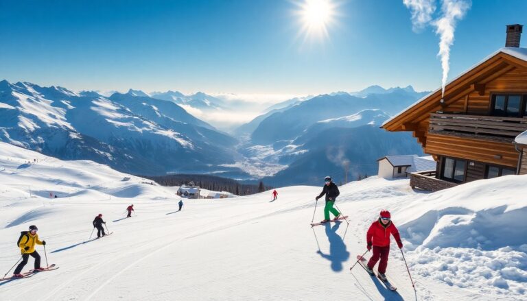 offerte esclusive per un soggiorno indimenticabile in val di susa 1761268549