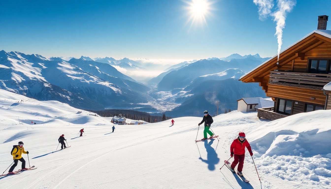 offerte esclusive per un soggiorno indimenticabile in val di susa 1761268549