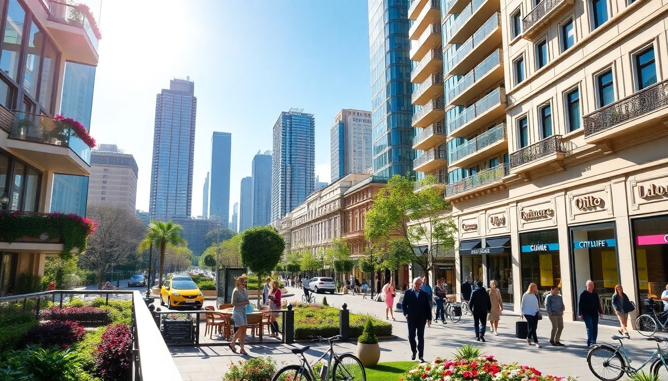 panorama del mercato immobiliare di lusso a milano nel 2025 1761584857