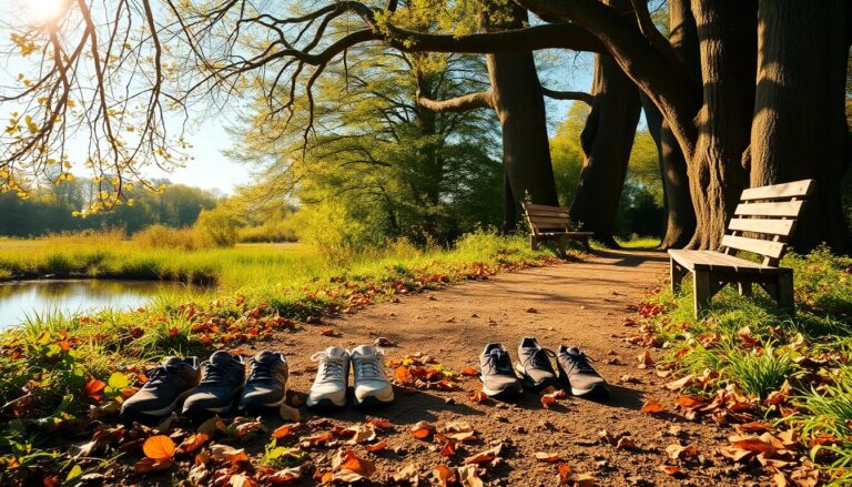 passeggiata quotidiana scopri i benefici per il tuo benessere fisico e mentale 1761203981