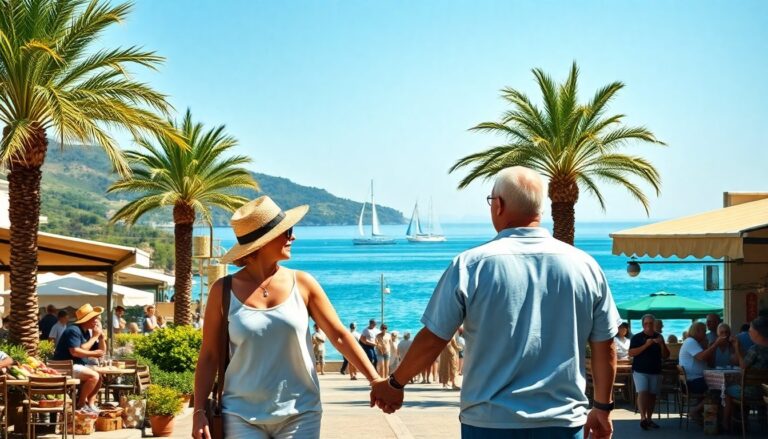 pensionati italiani allestero opportunita e consigli utili per una vita sereno 1761916744