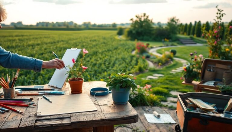 pensione attiva idee e progetti per vivere al meglio 1761605348