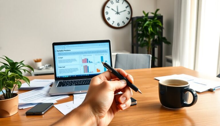 pensioni in italia addio a quota 103 e opzione donna dal 2026 ecco cosa cambia 1761743417