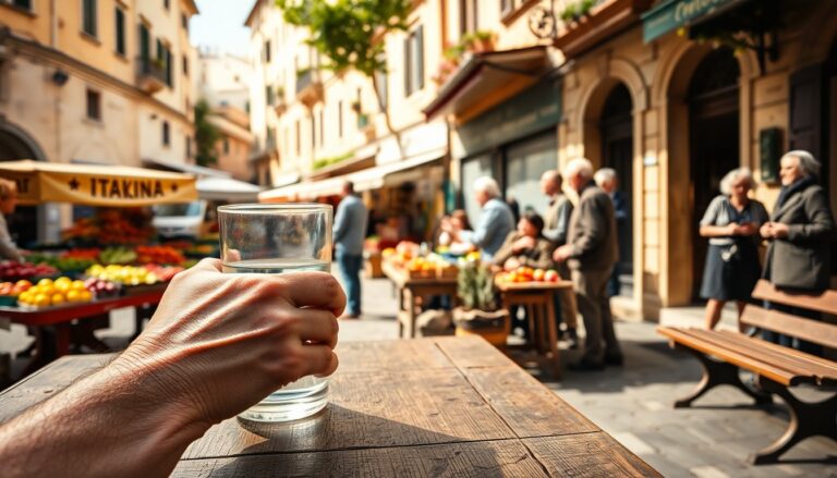 pensioni news tutto cio che devi sapere nel 2025 1761584992