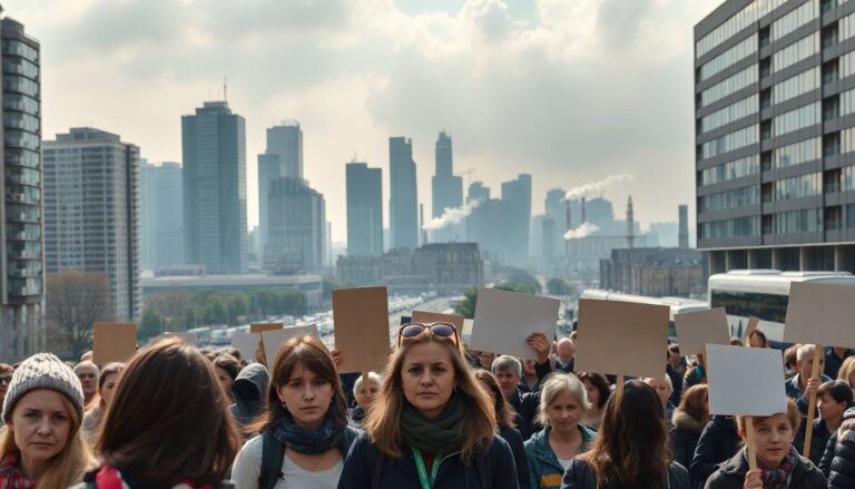 perche le politiche ambientali non stanno funzionando come dovrebbero 1761584483