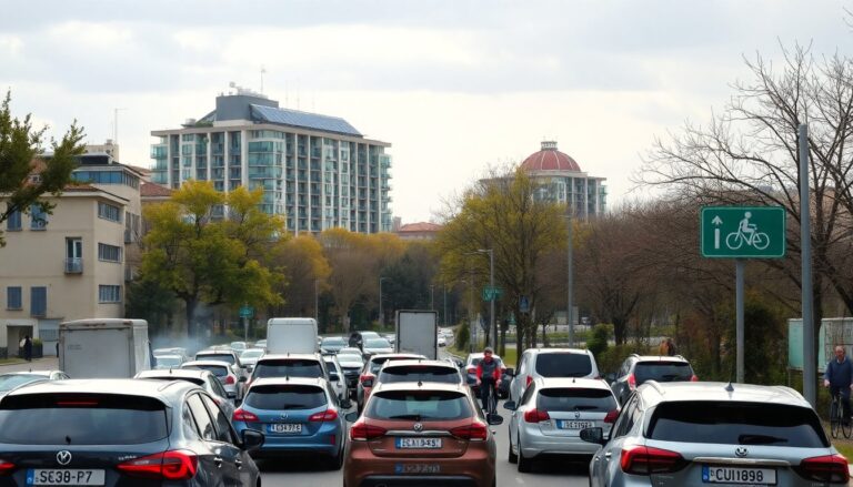 politiche green in italia unanalisi critica delle misure attuate 1761615570