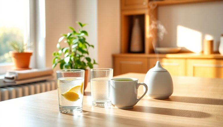 rendi la tua routine quotidiana unopportunita di benessere 1760726788