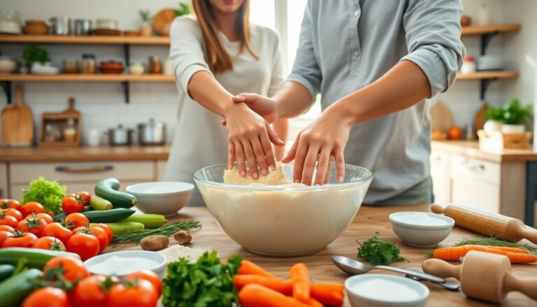 ricette gustose e divertenti per cucinare con i nipoti python 1759381715