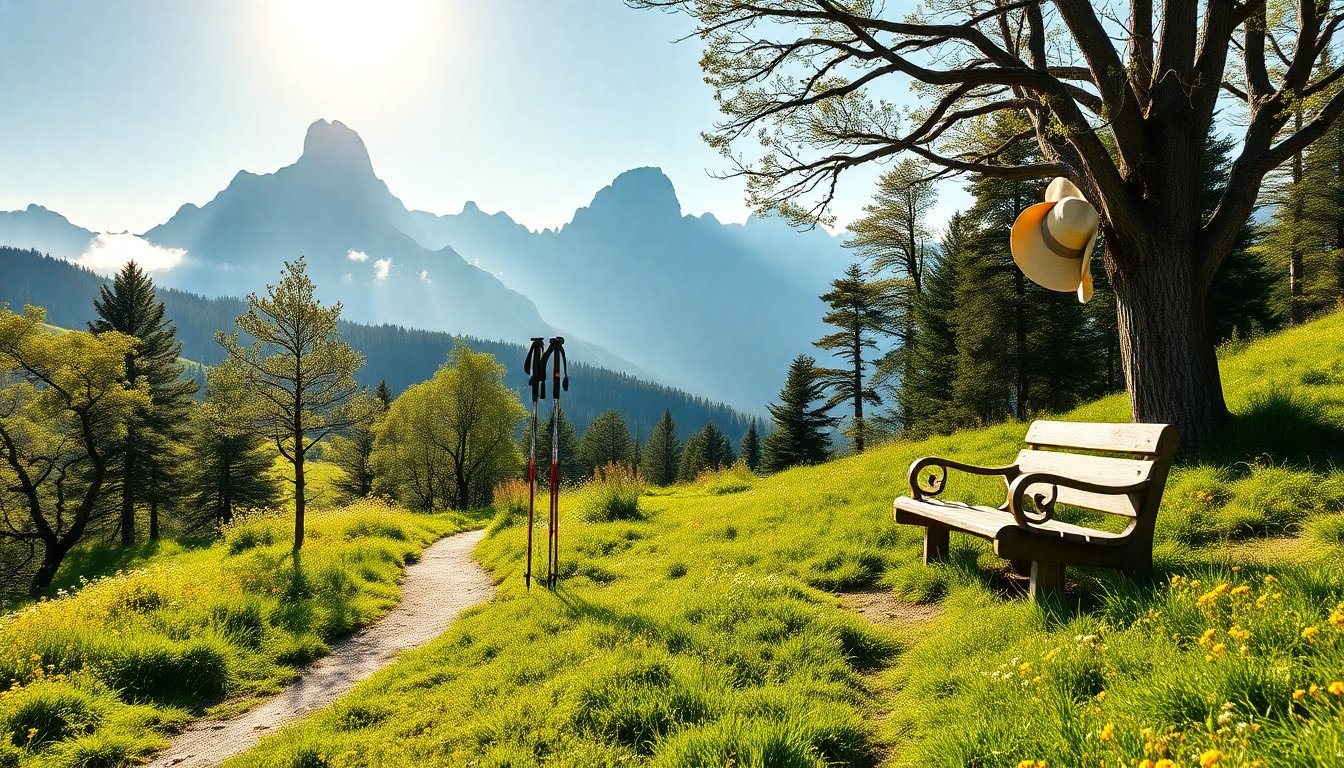 scopri la montagna per pensionati avventure relax e benessere 1761484952