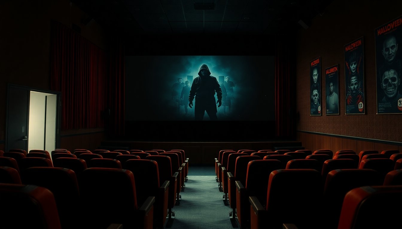 scopri perche il nuovo film di halloween e un must see 1761602563