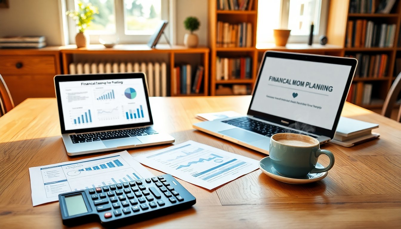 strategie di pianificazione finanziaria per pensionati garantisci una pensione serenita e sicurezza 1761246886