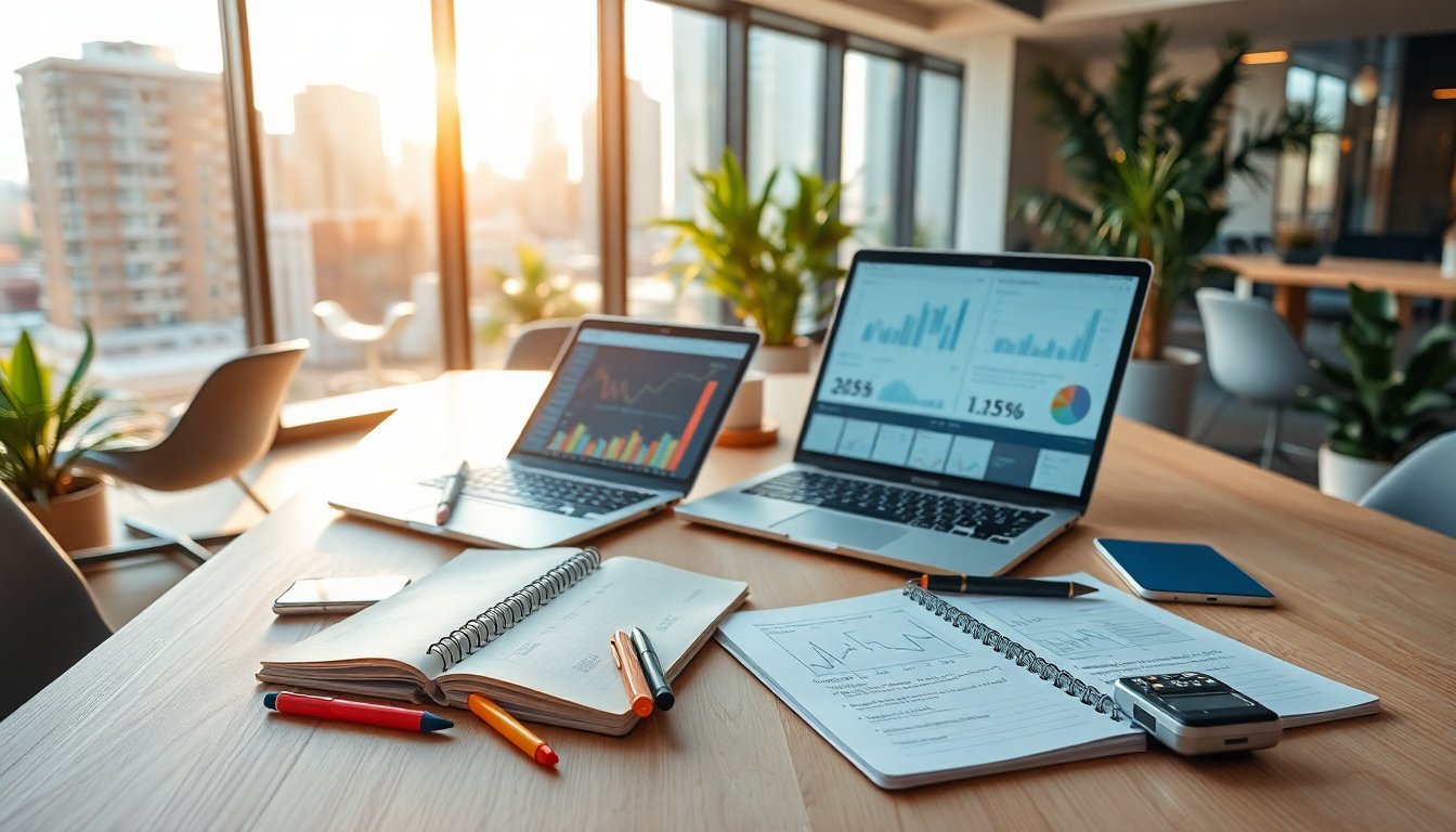 strategie per ottimizzare il customer journey e migliorare le conversioni 1761591803