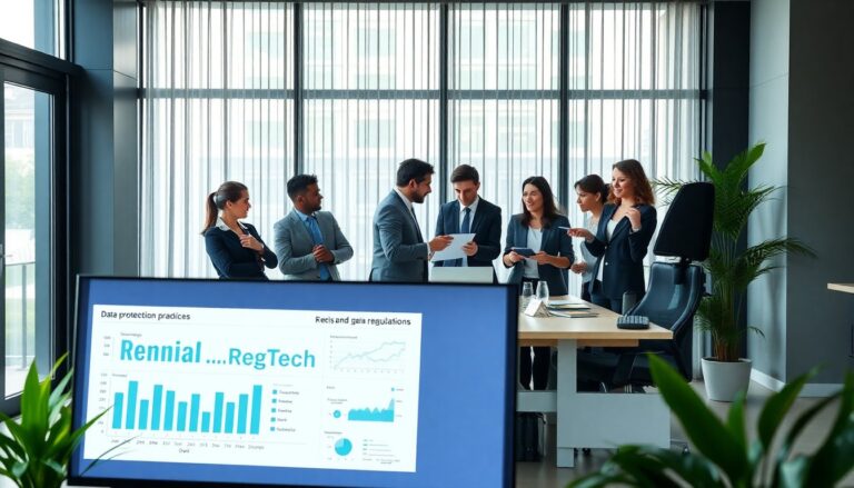 tendenze e sviluppi del diritto digitale in italia per il 2025 1761506387