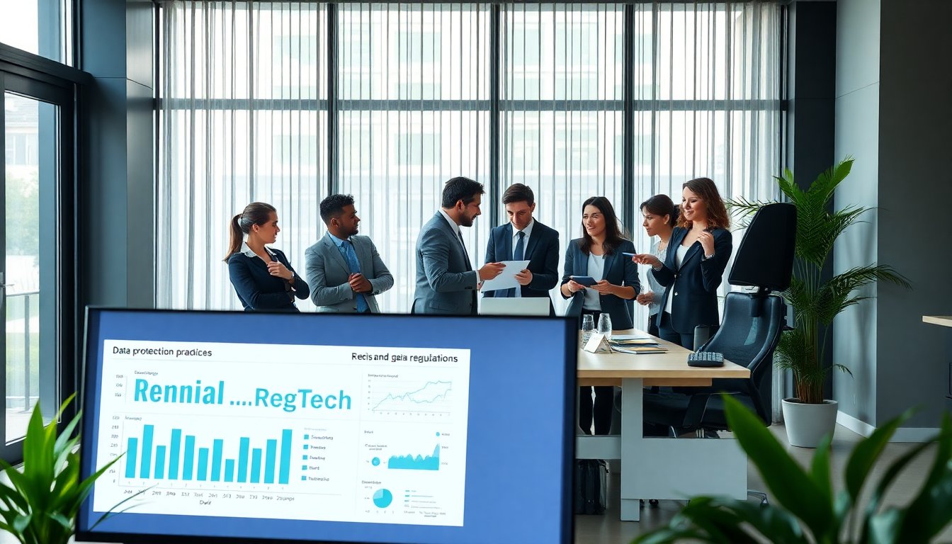 tendenze e sviluppi del diritto digitale in italia per il 2025 1761506387